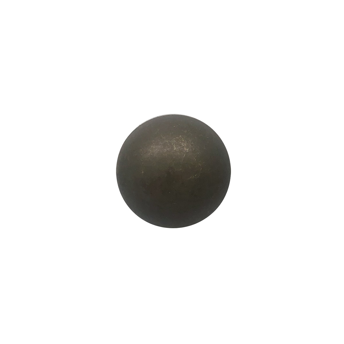 HCNL-05 NATURAL LARGE NAIL TRIM