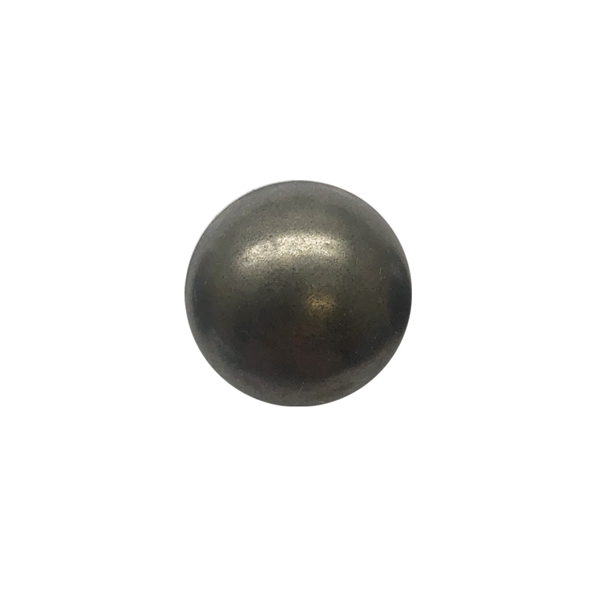 HCNL-09 ANTIQUE NICKEL LARGE NAIL TRIM
