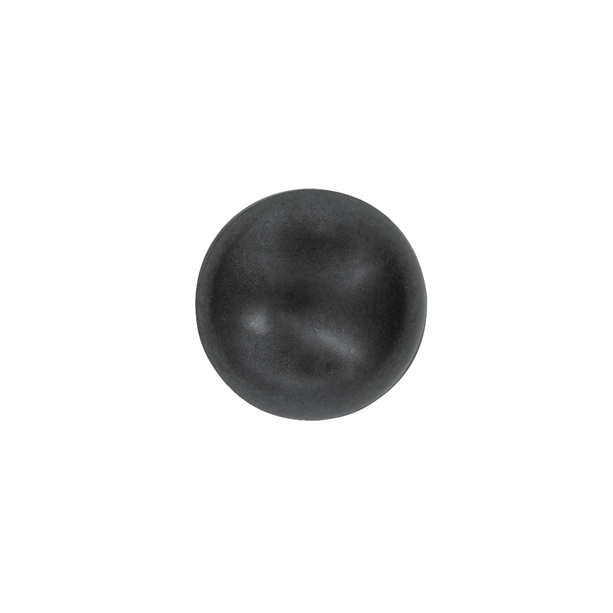 HCNL-10 BLACK PEARL LARGE NAIL TRIM