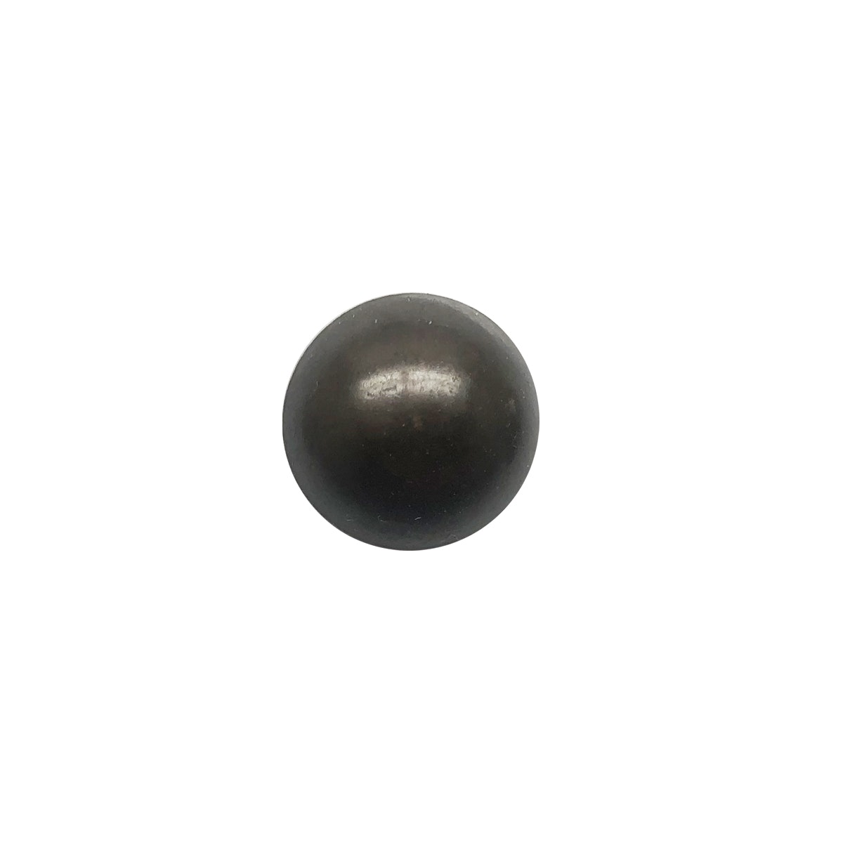 HCNM-08 OLD BRASS MEDIUM NAIL TRIM