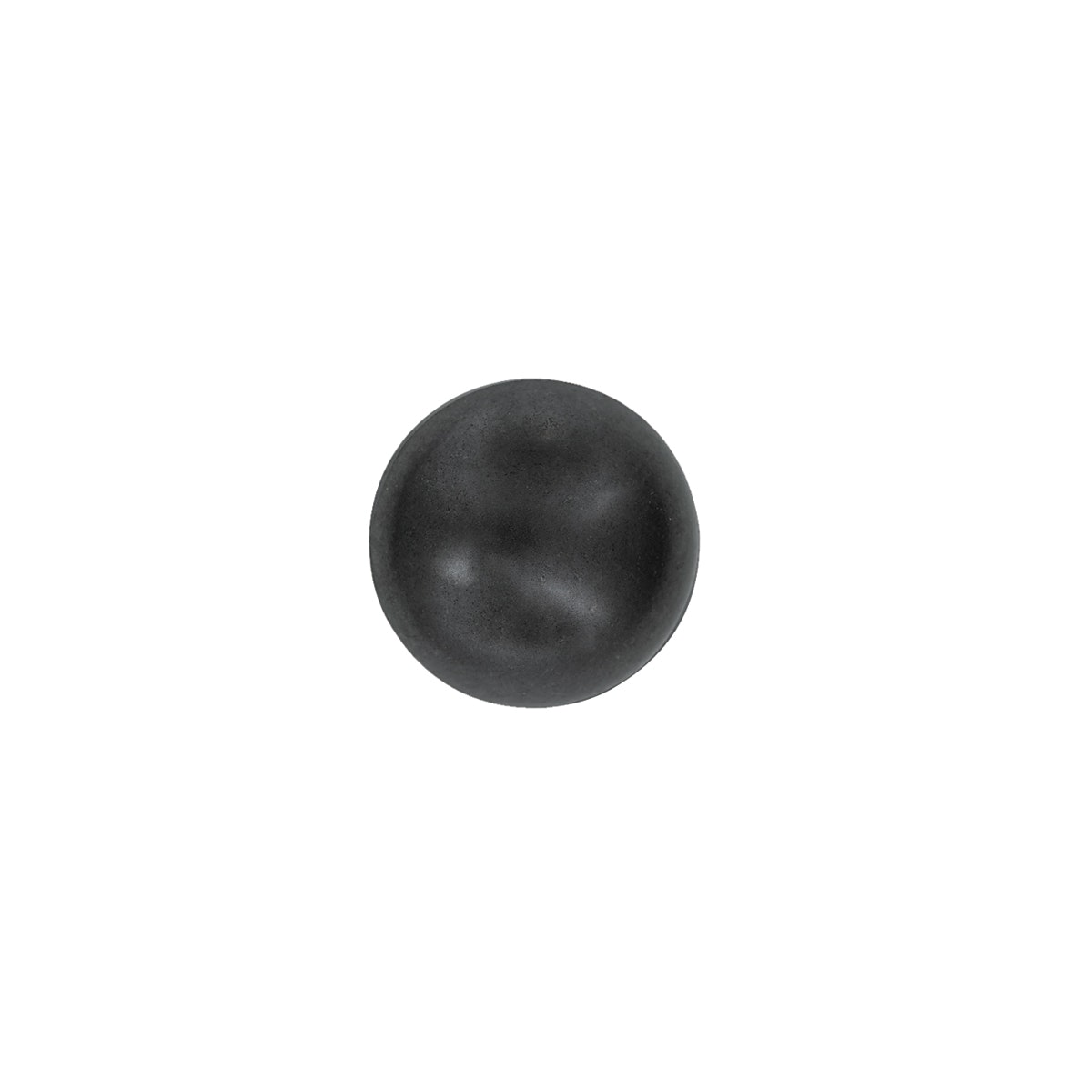 HCNM-10 BLACK PEARL MEDIUM NAIL TRIM