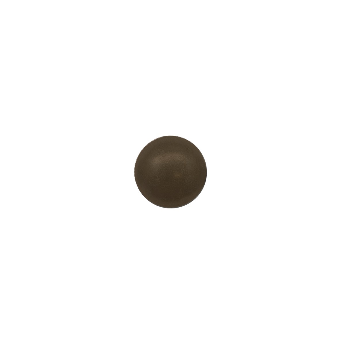 HCNP-00 ANTIQUE BRASS PETITE NAIL TRIM