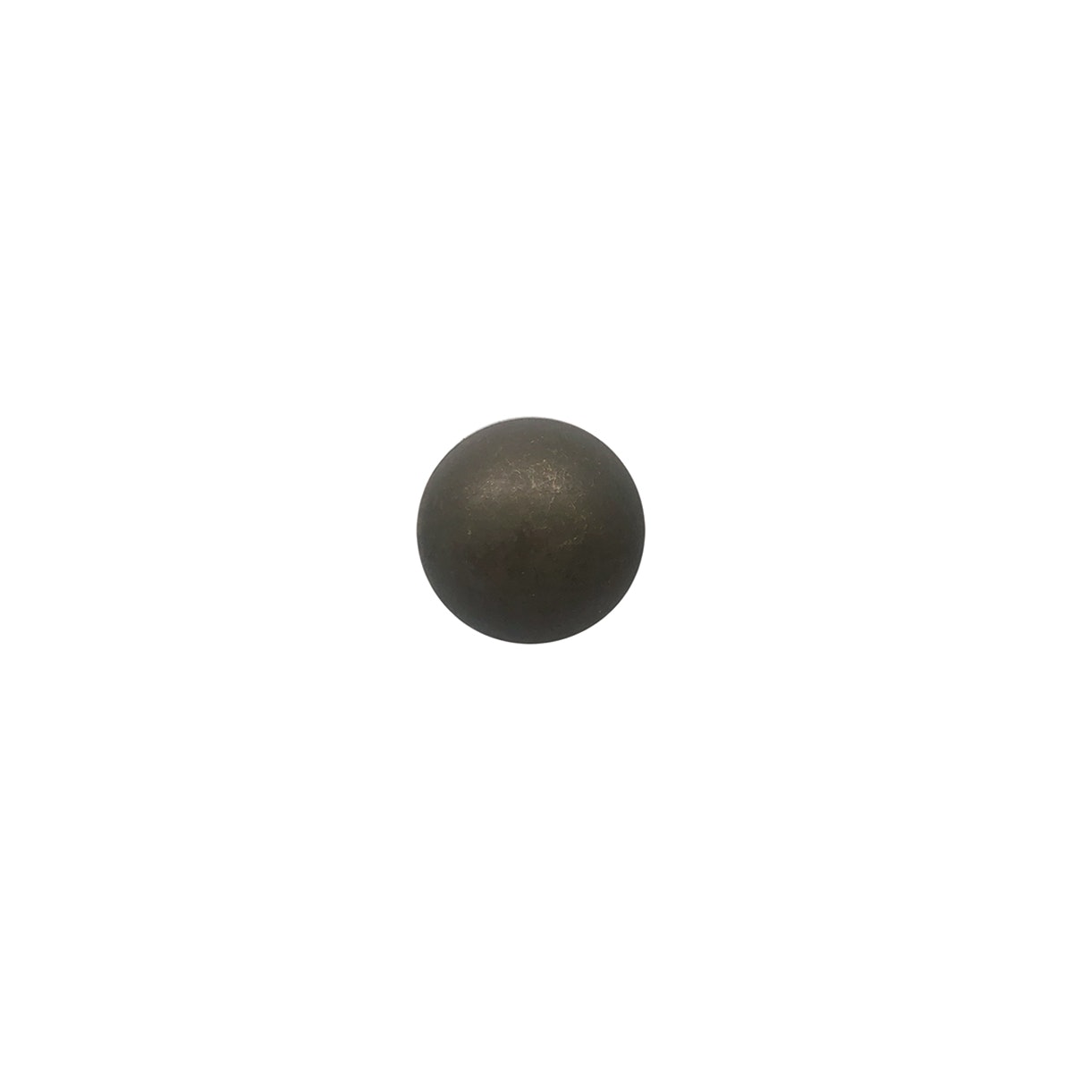 HCNP-05 NATURAL PETITE NAIL TRIM