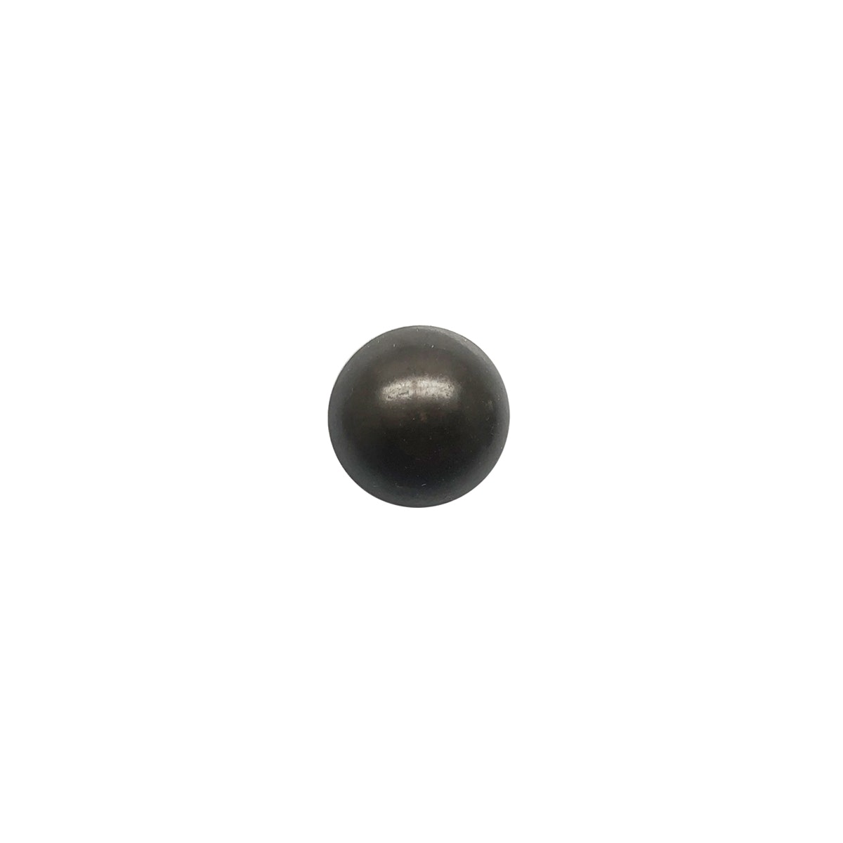 HCNP-08 OLD BRASS PETITE NAIL TRIM