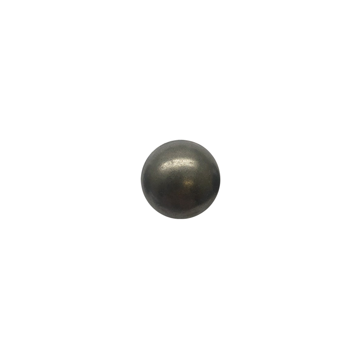 HCNP-09 ANTIQUE NICKEL PETITE NAIL TRIM