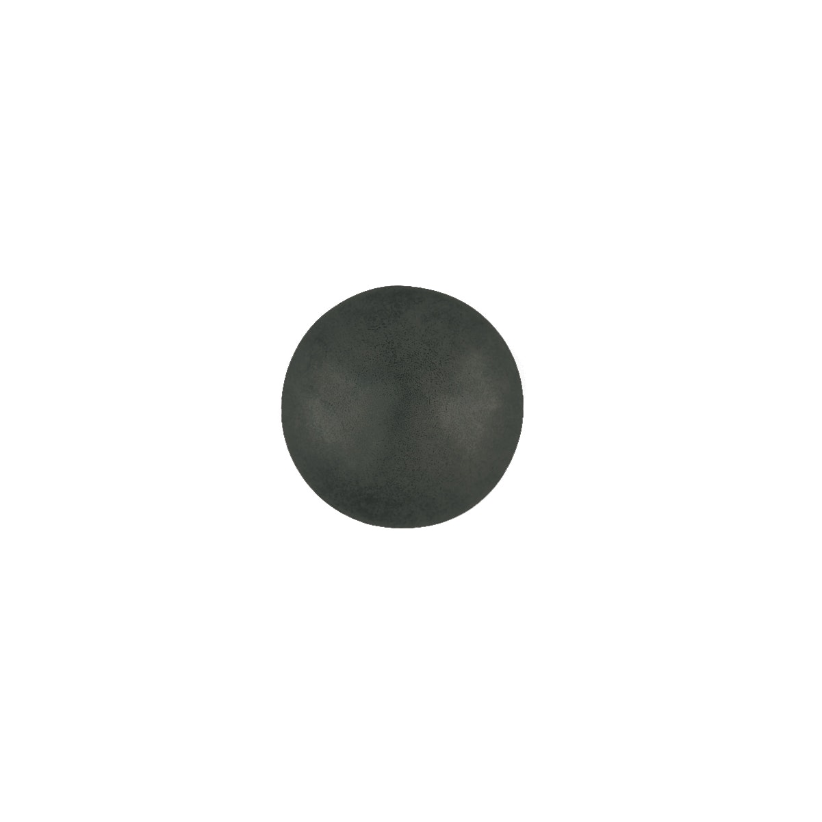 HCNS-02 PEWTER SMALL NAIL TRIM