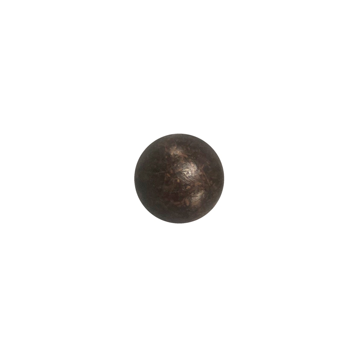 HCNS-04 AGED ANTIQUE SMALL NAIL TRIM