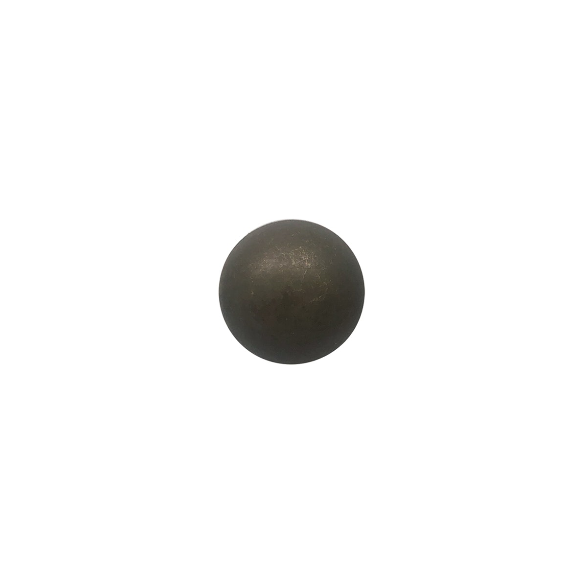HCNS-05 NATURAL SMALL NAIL TRIM