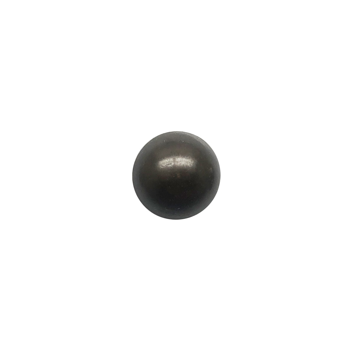 HCNS-08 OLD BRASS SMALL NAIL TRIM