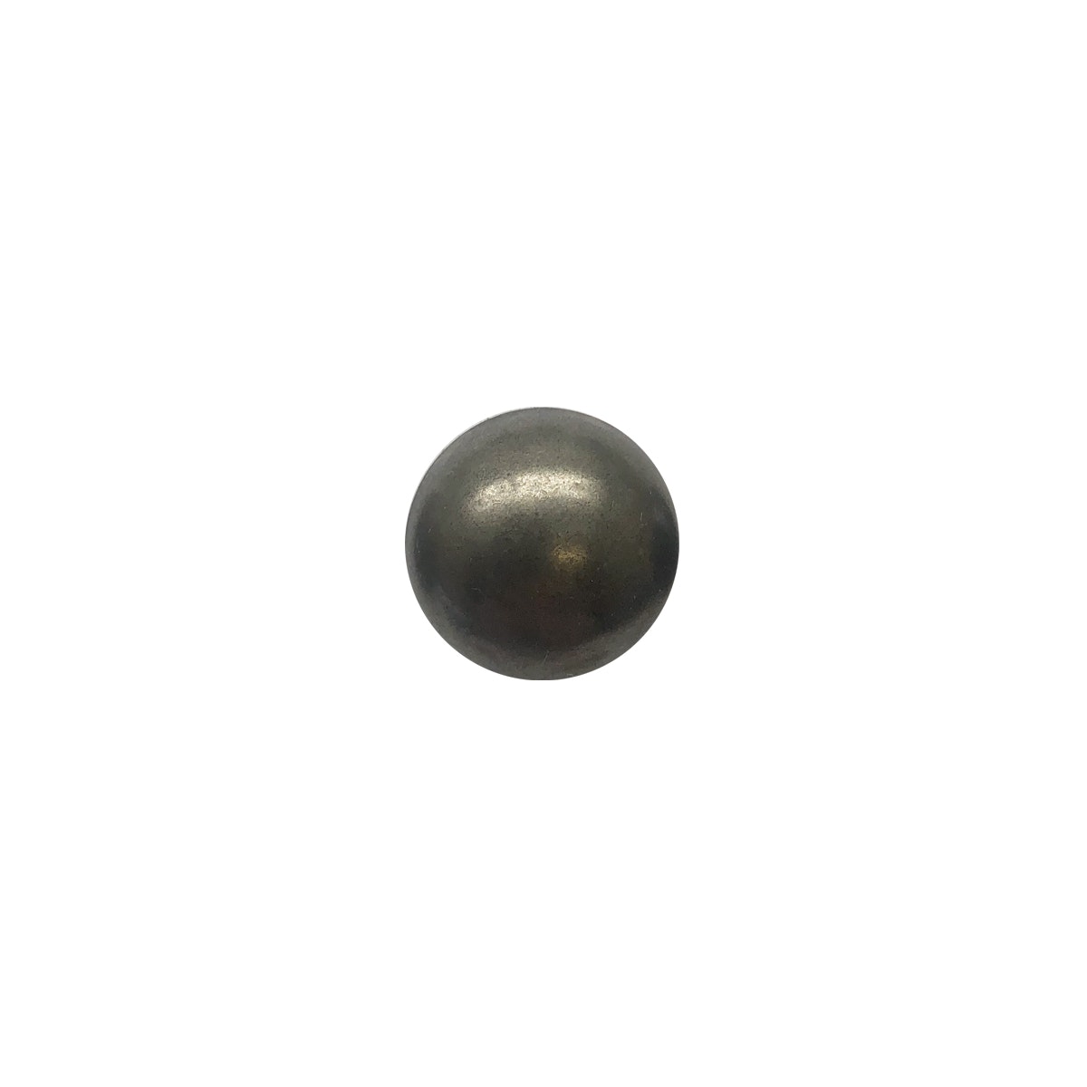 HCNS-09 ANTIQUE NICKEL NAIL TRIM