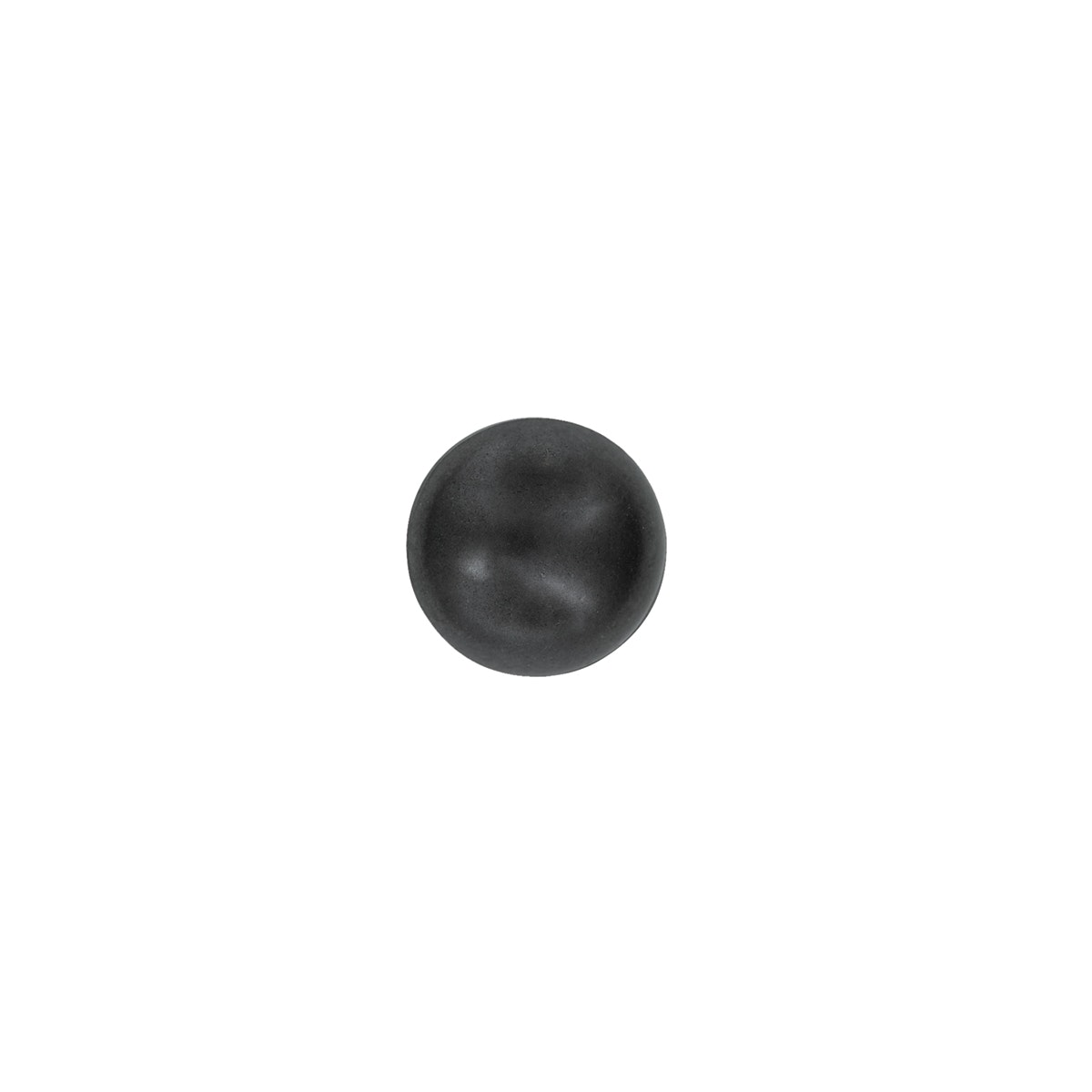 HCNS-10 BLACK PEARL SMALL NAIL TRIM