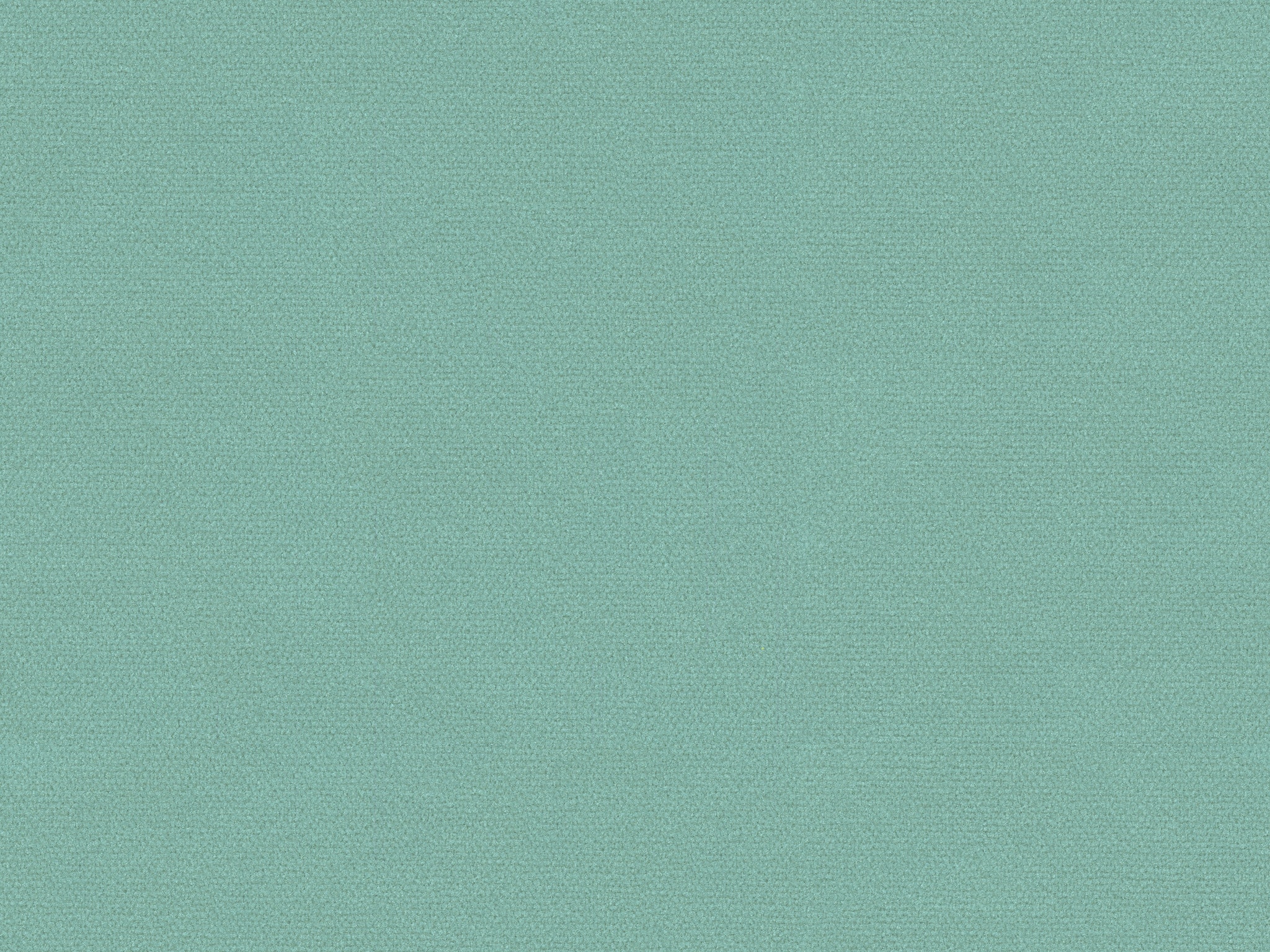 Green 0123-21