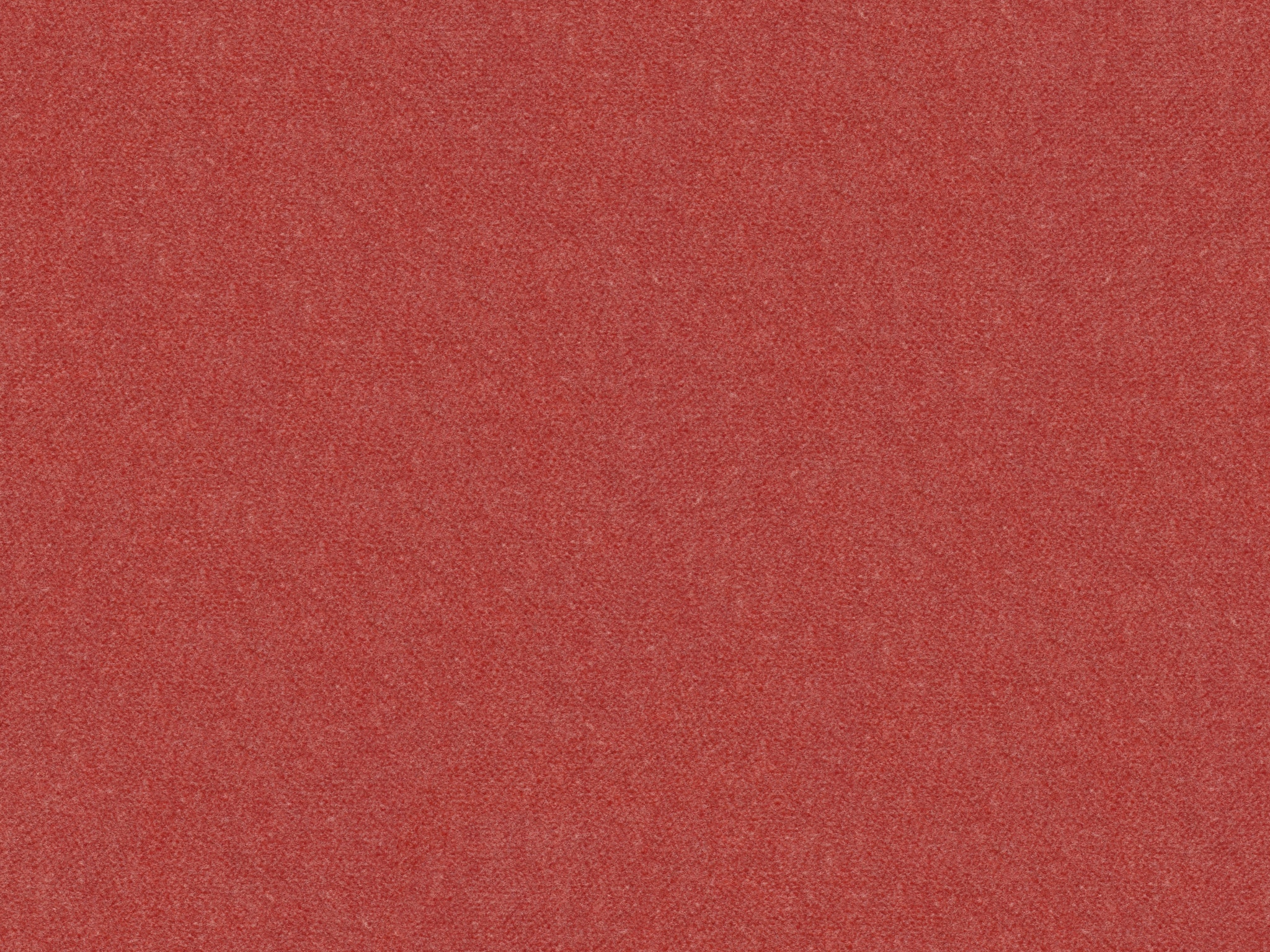 Red/Pink 0125-51