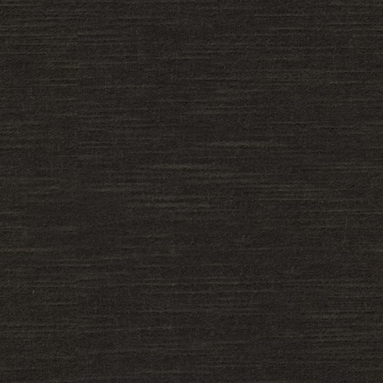 Gray 0126-75