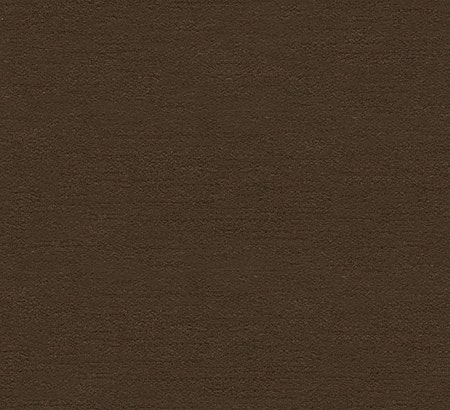 Brown 0126-78
