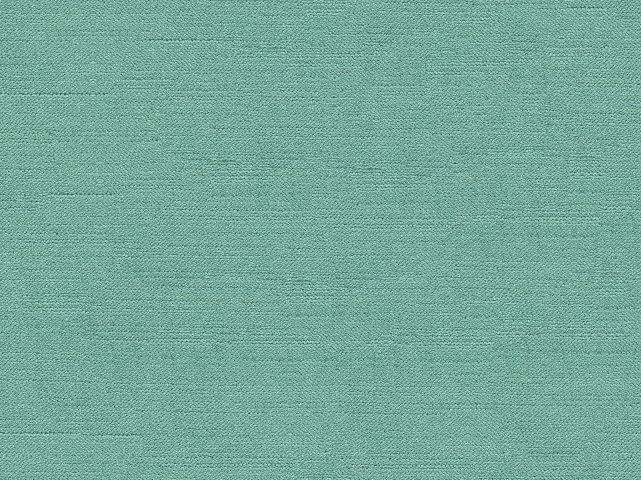 Green 0127-21