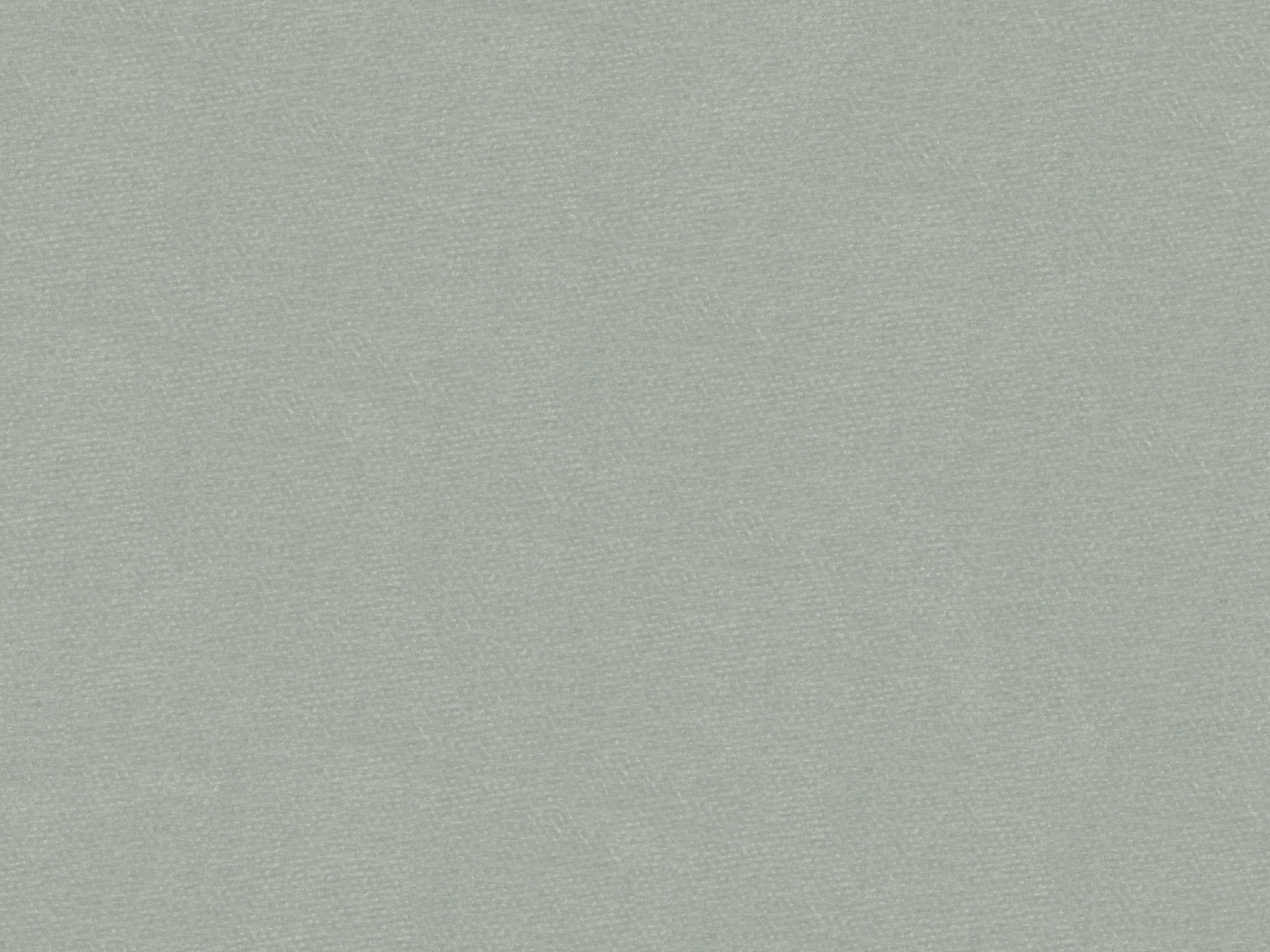 Gray 0128-11