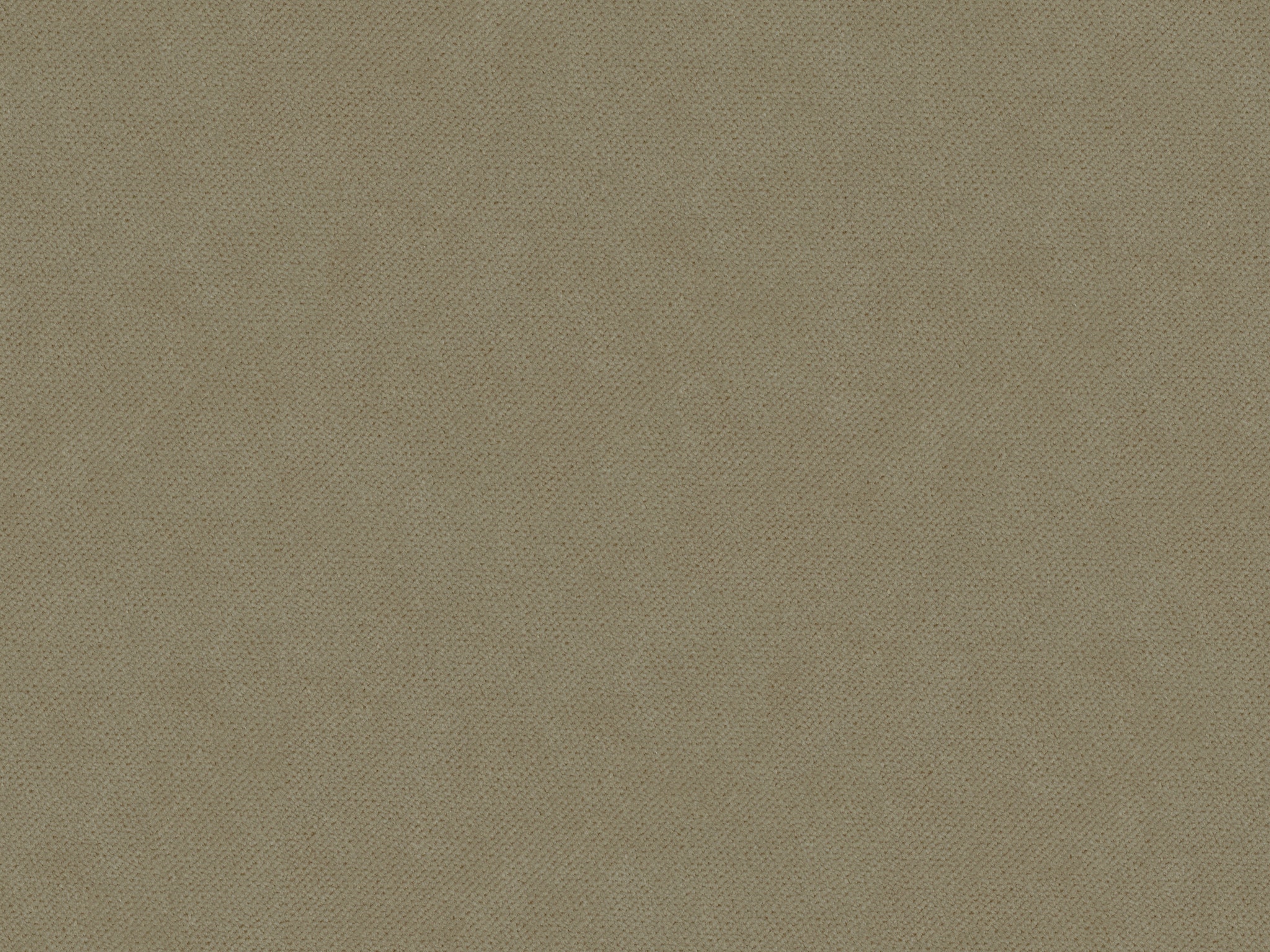 Beige/Tan 0129-11