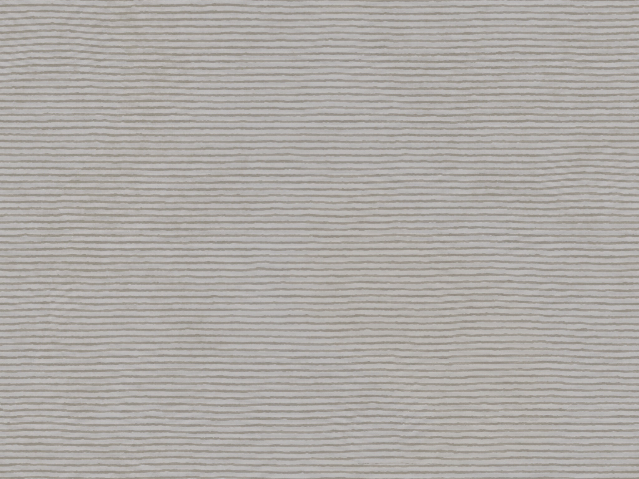 Tan 0131-12