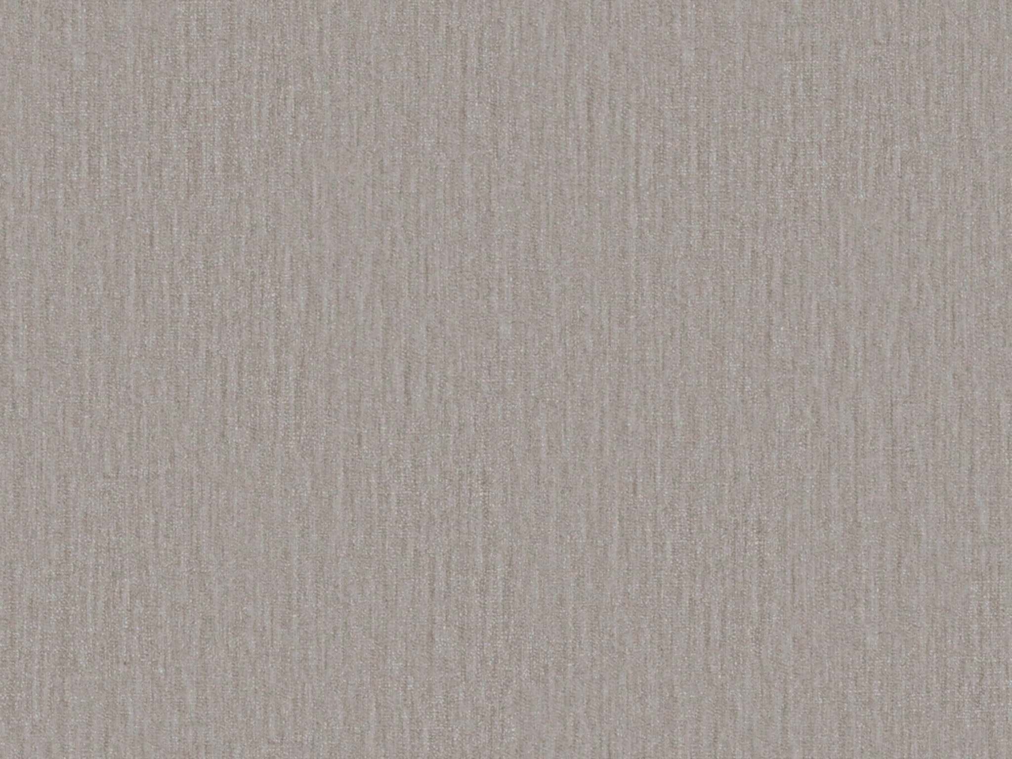 Brown 0133-71