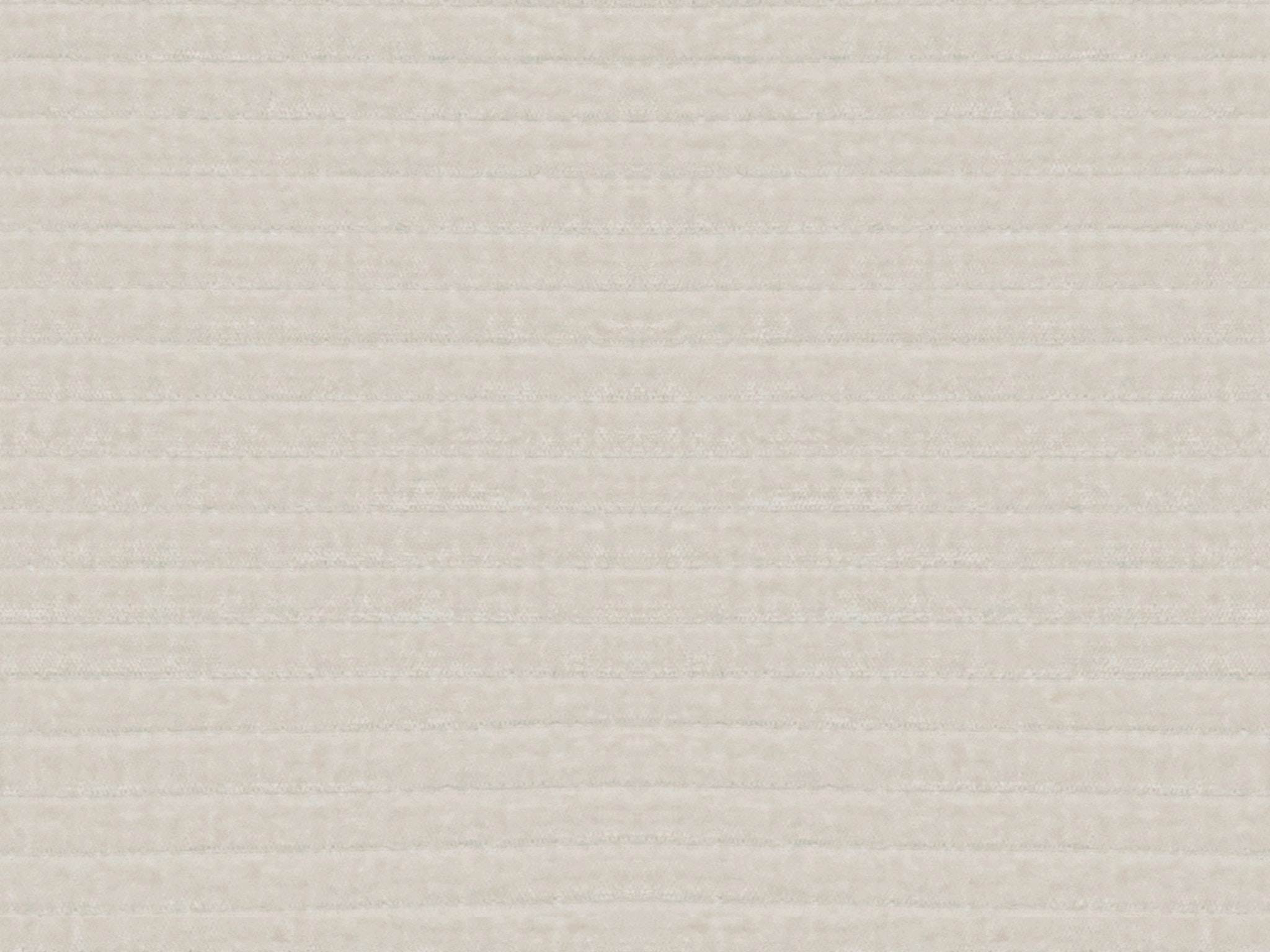 Light Neutral 0134-11