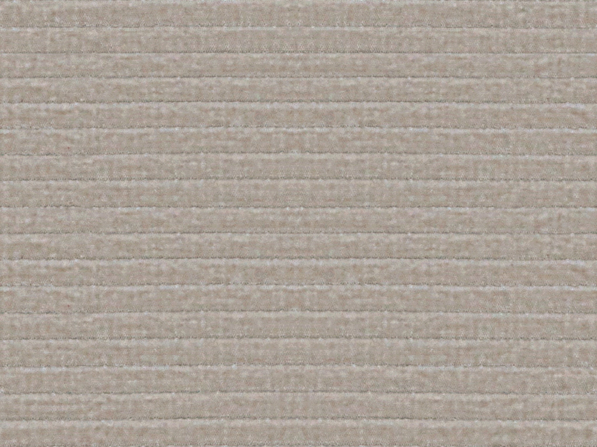Tan 0134-12
