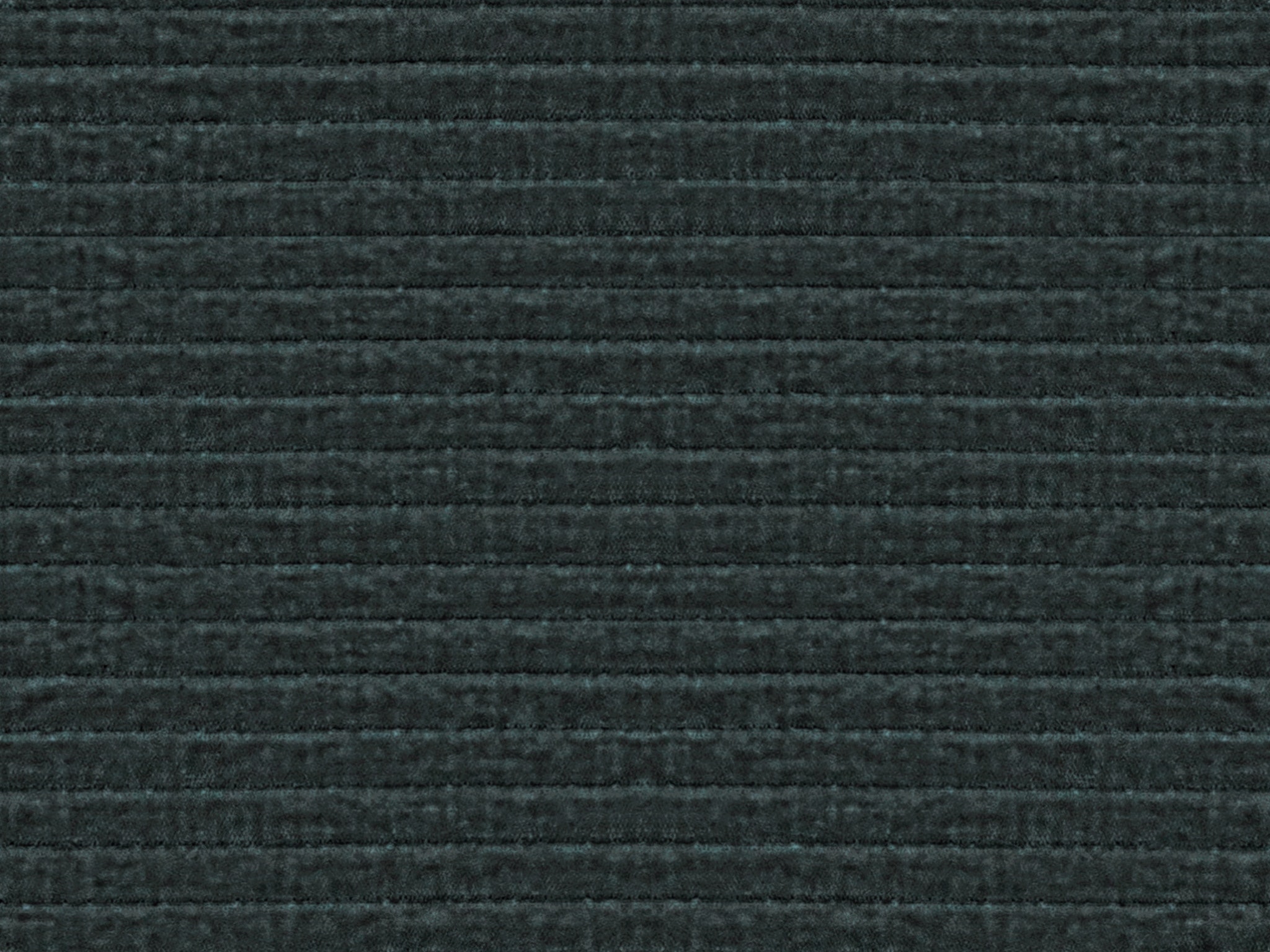 Green 0134-21