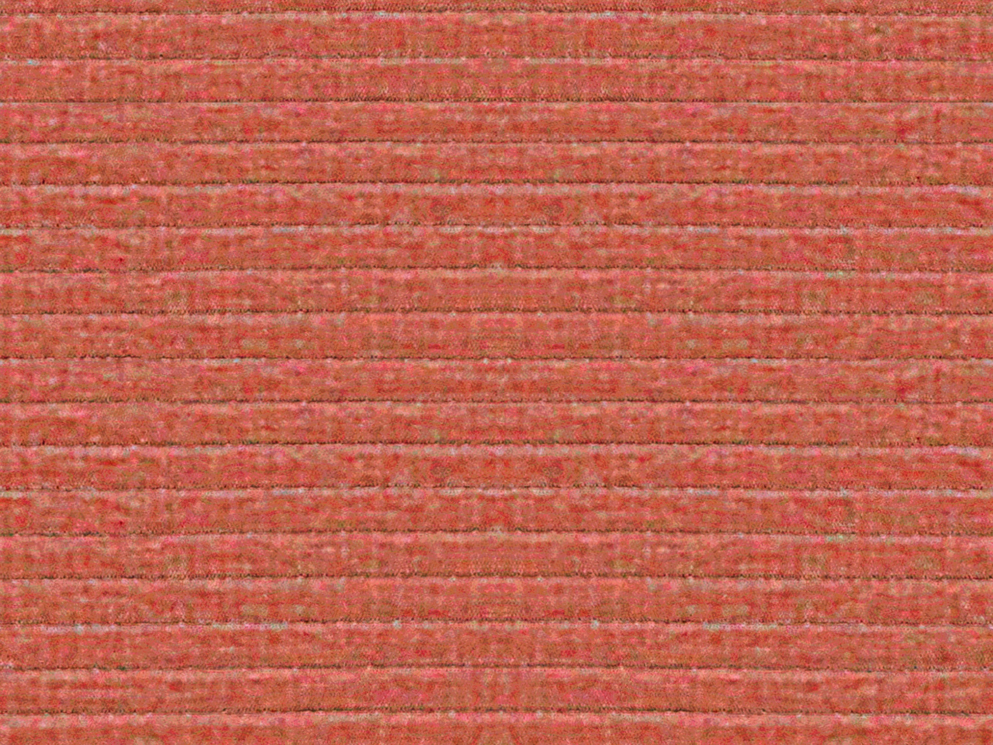 Coral 0134-51