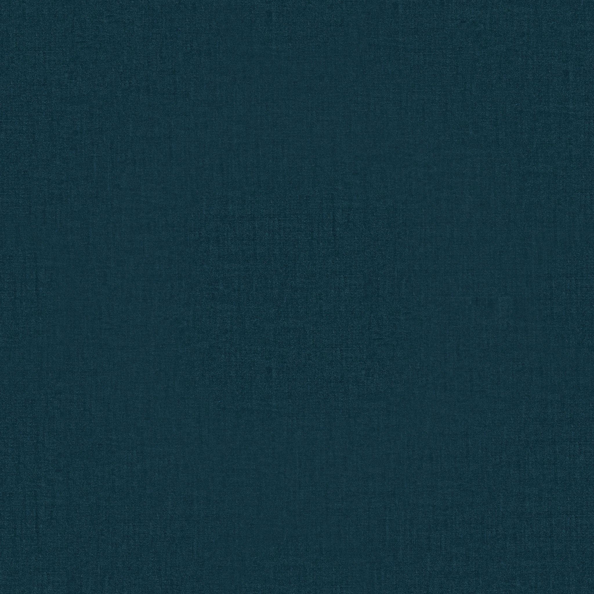 Navy 0137-21