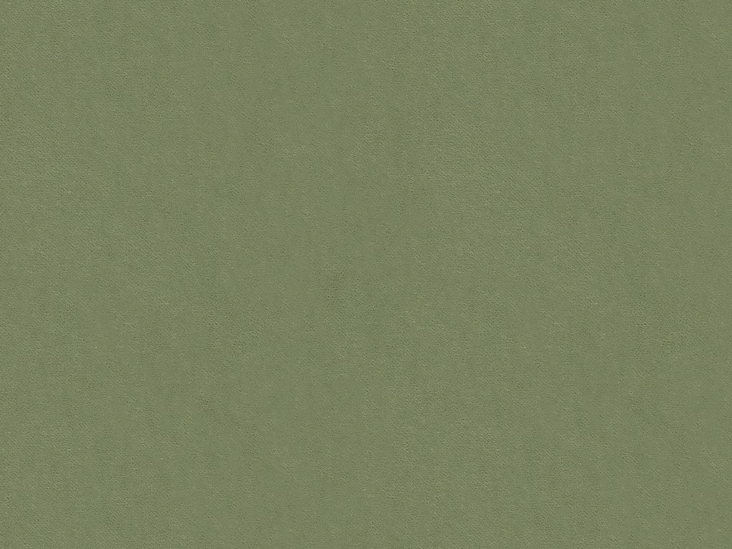 0185-21