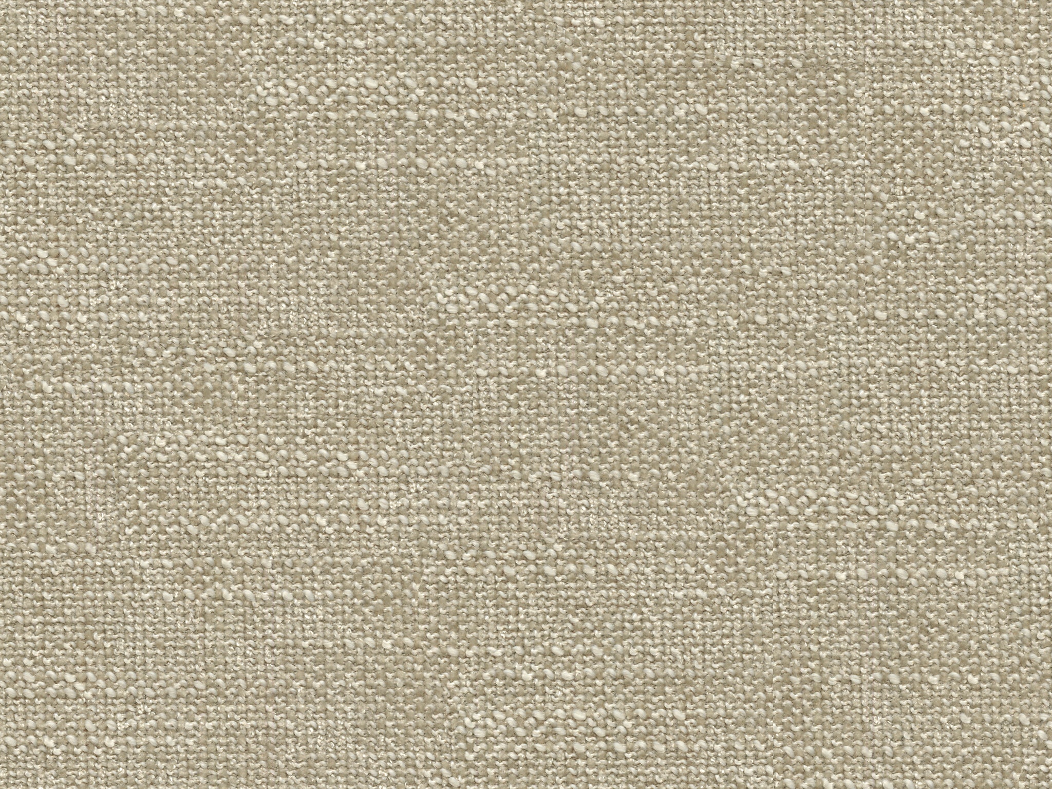 2201-12