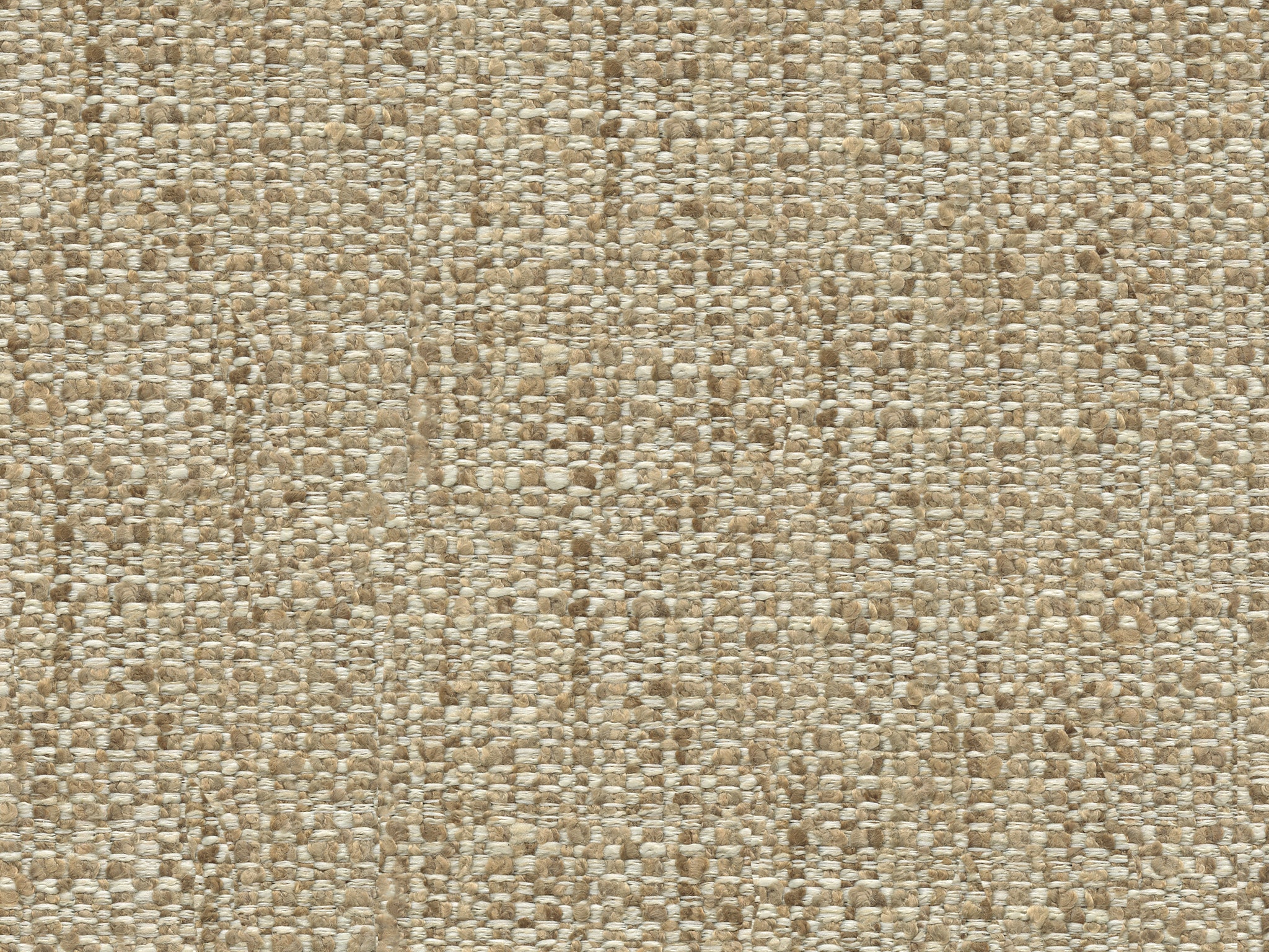 2204-13