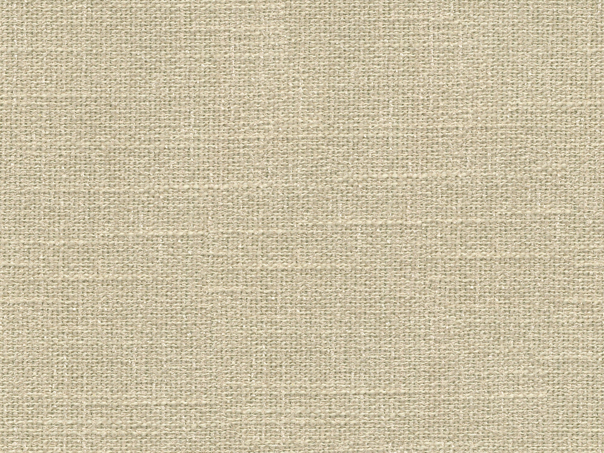 2215-11