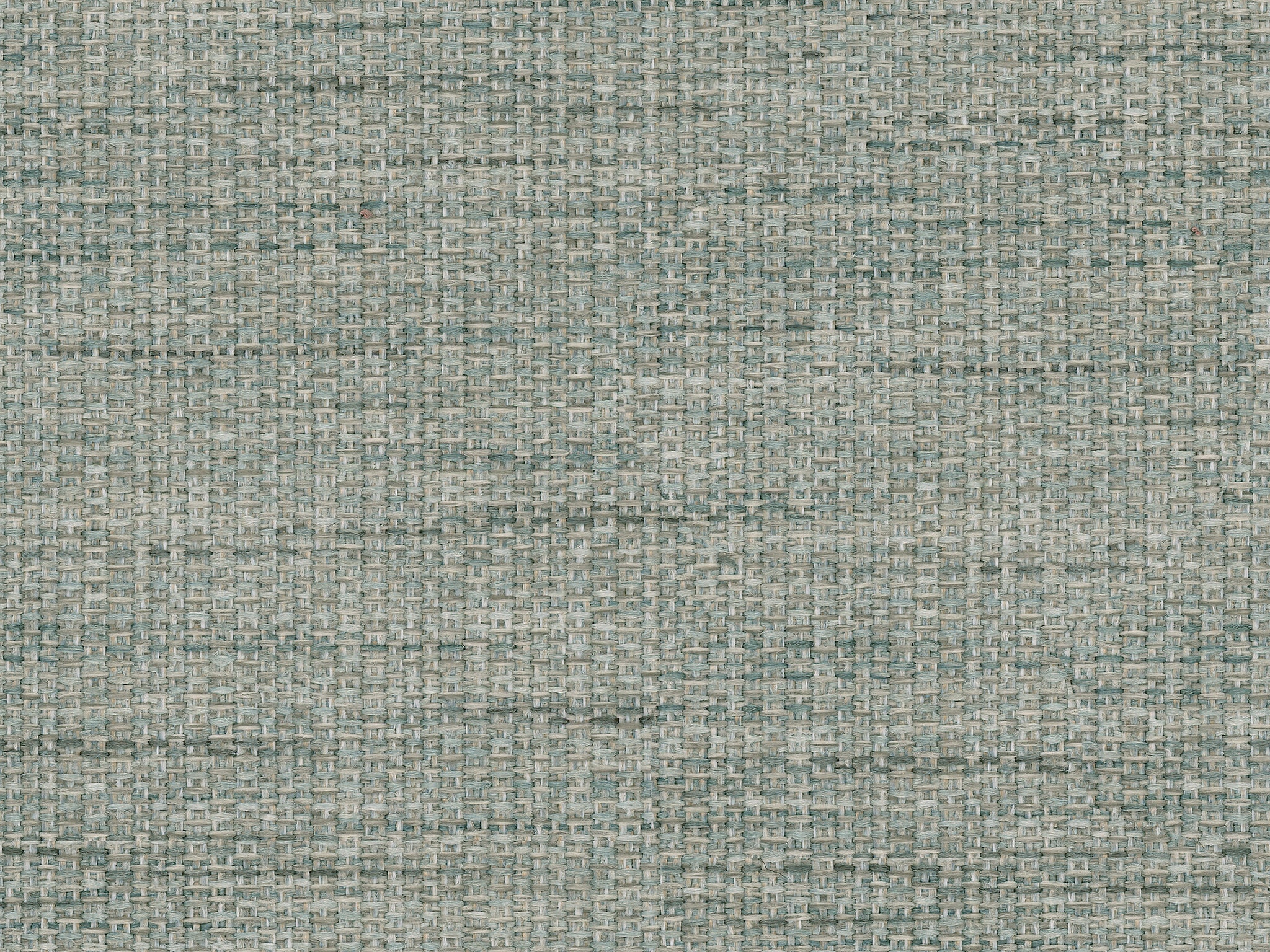 2232-21