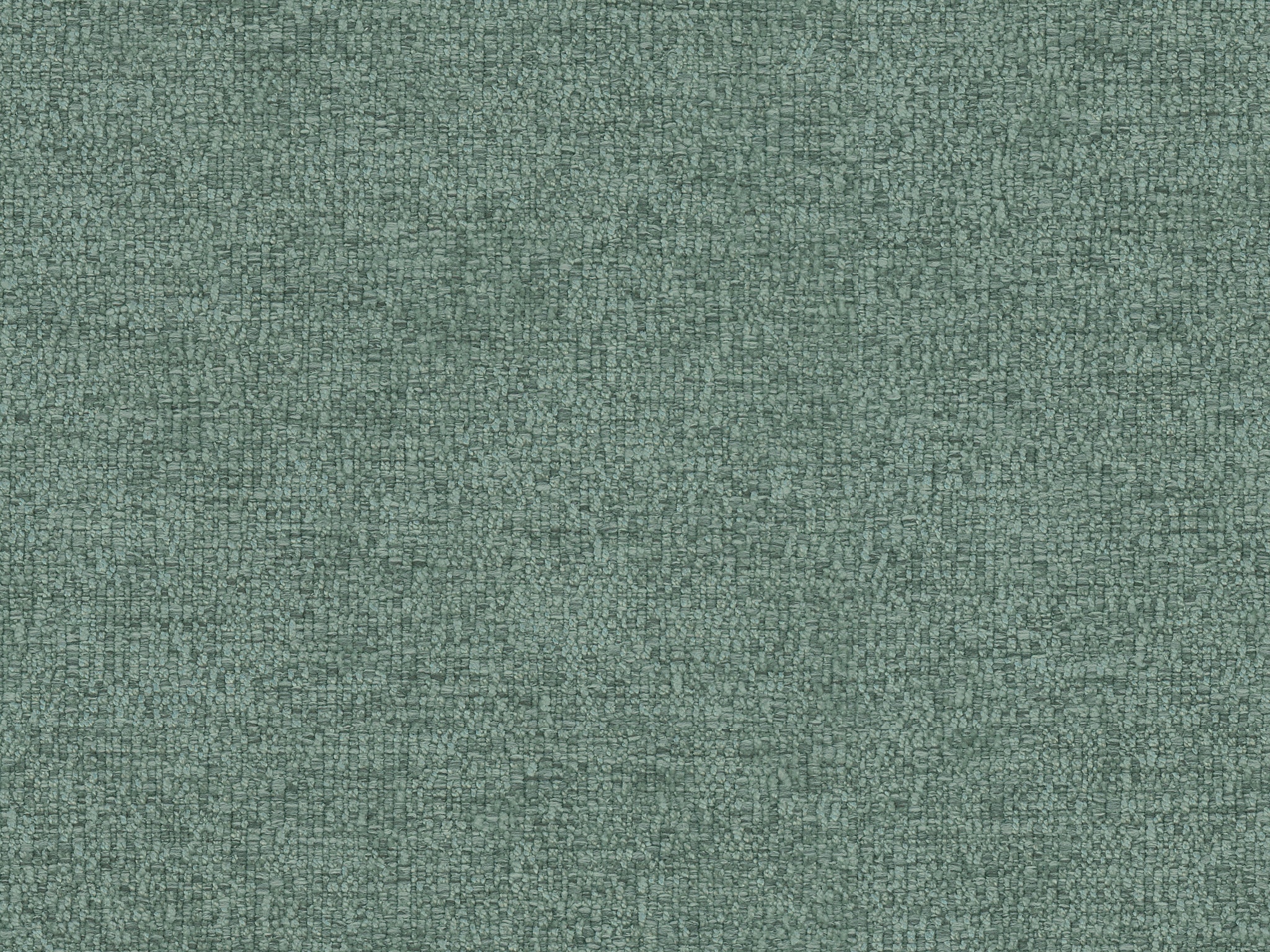 2241-21