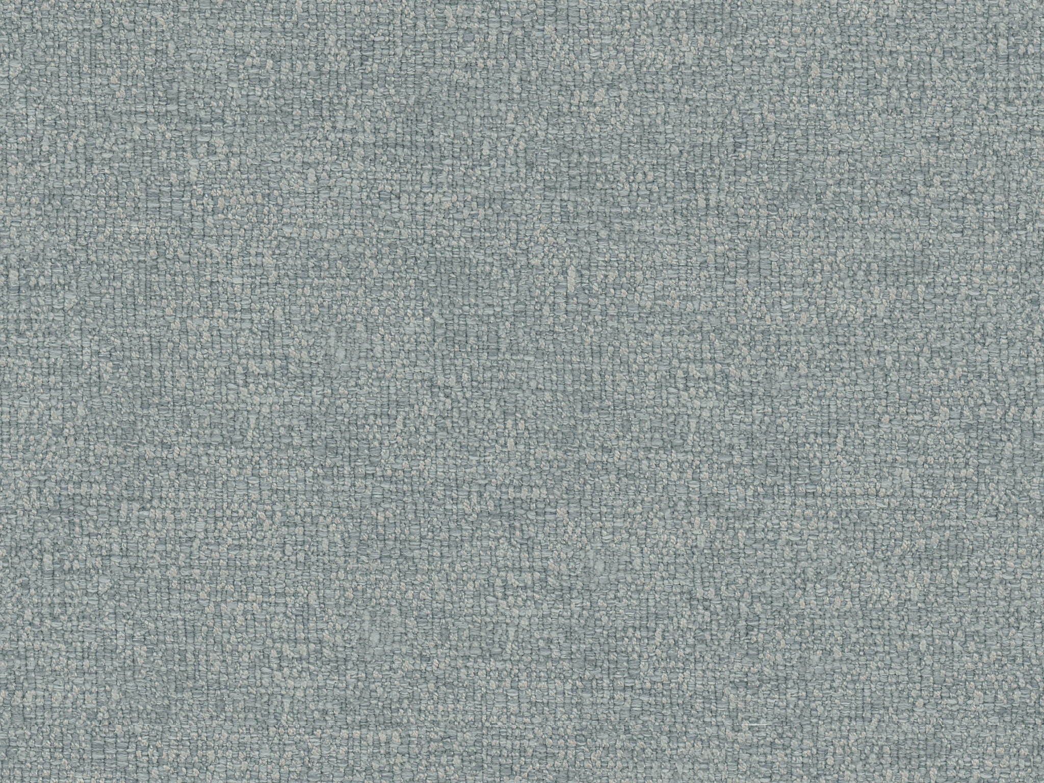 2241-31