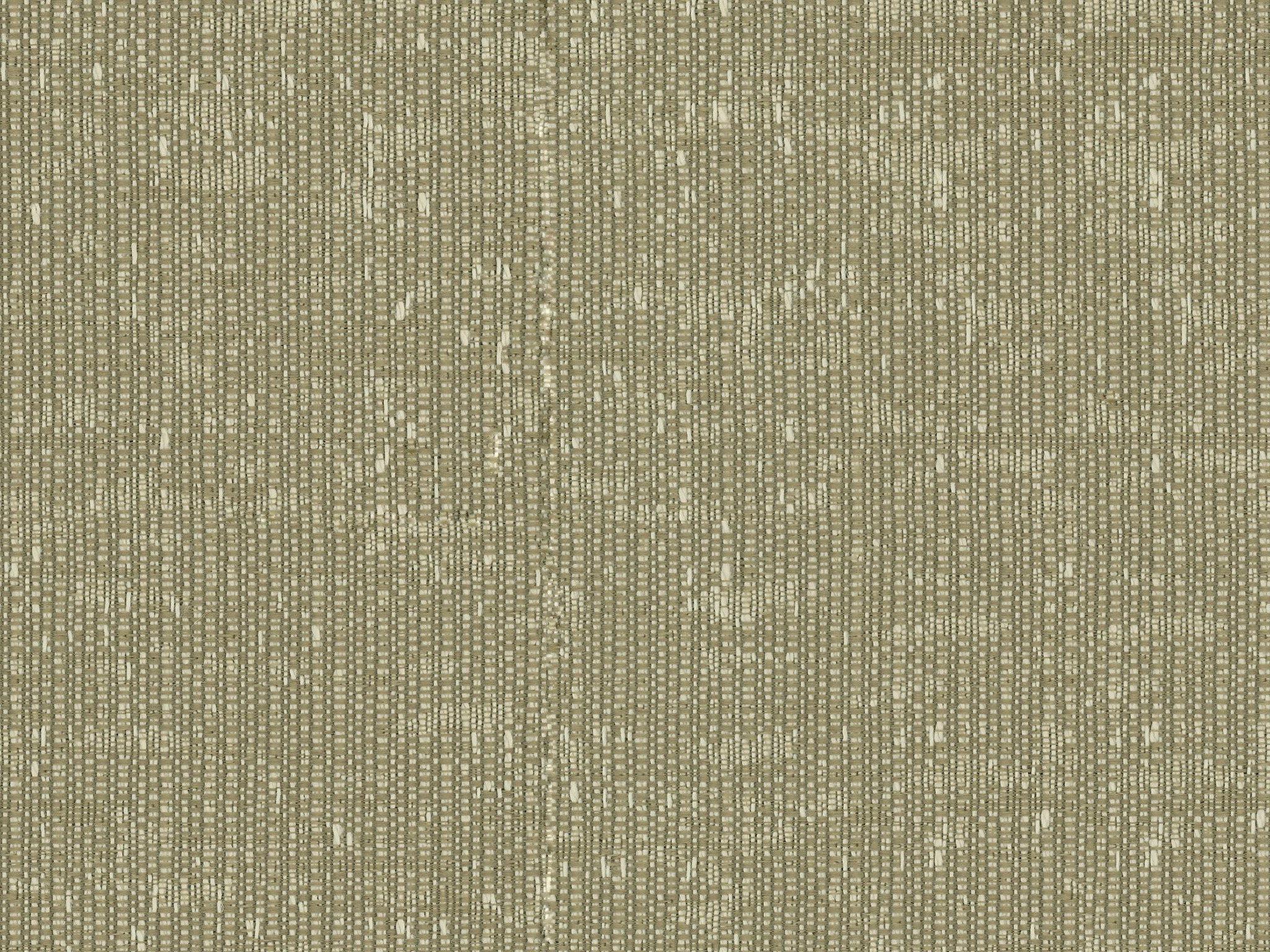 2261-71