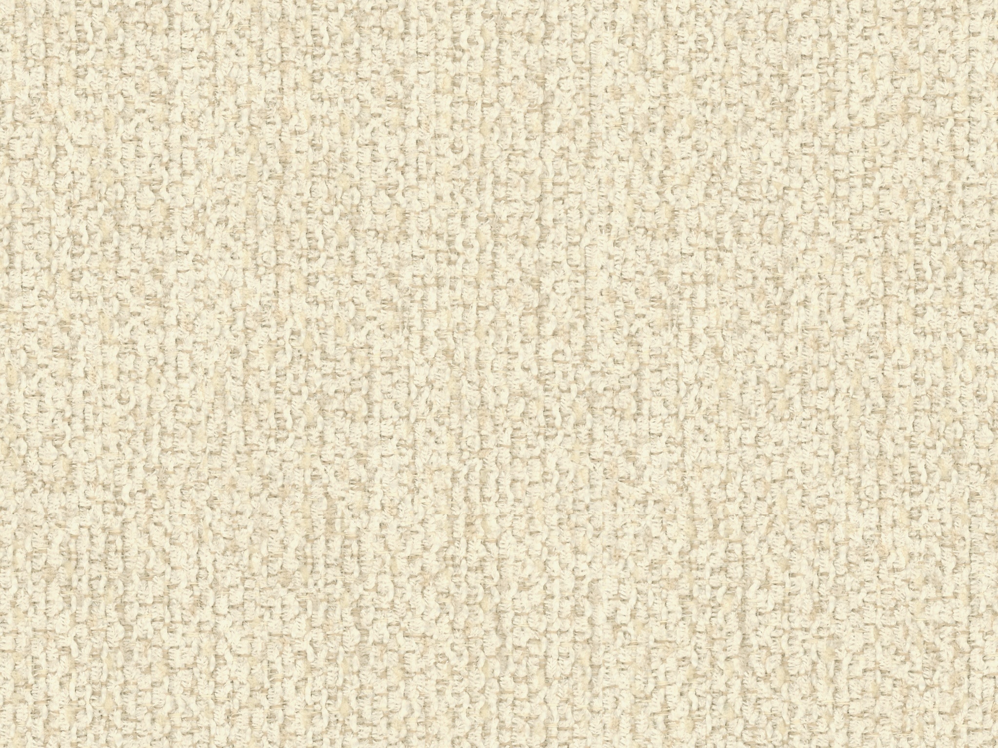 2293-11