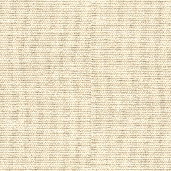 4001-11