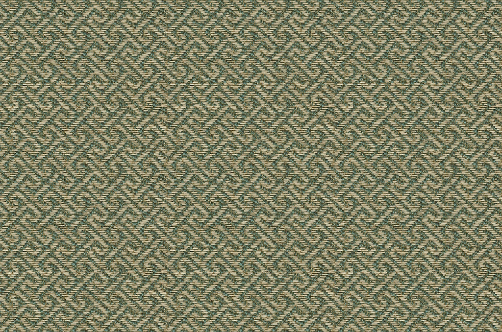 Blue/Aqua 4100-31