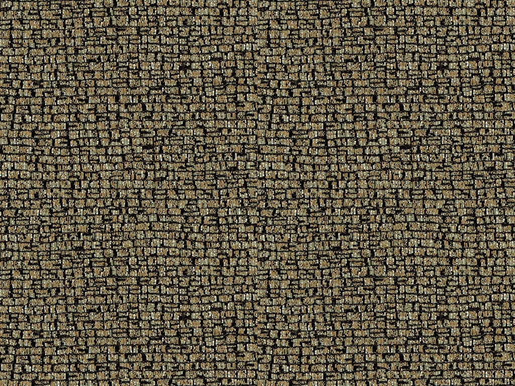 4103-71