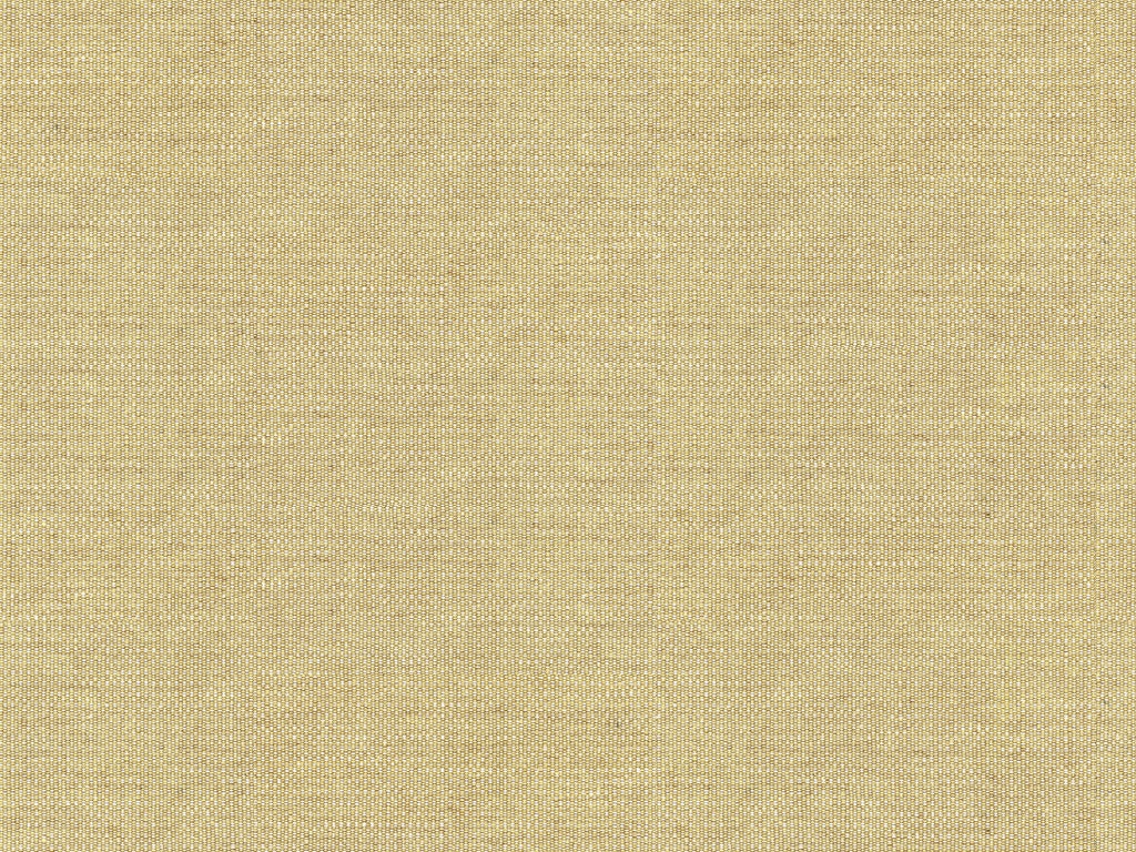4107-19