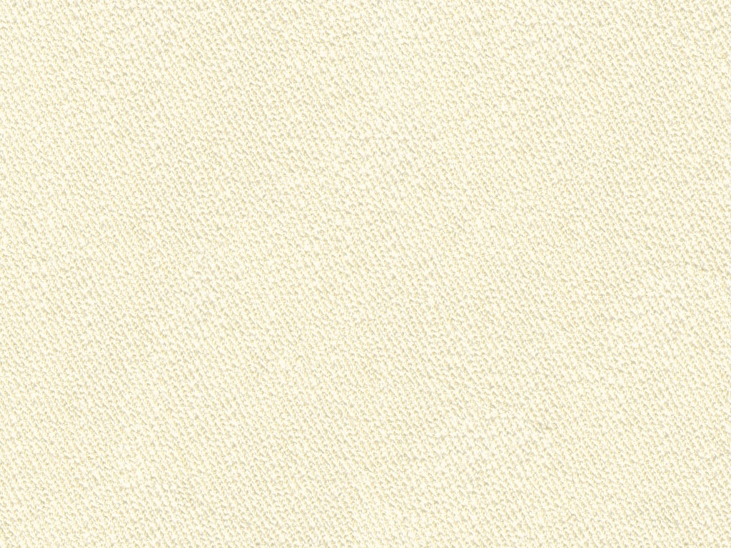4112-11