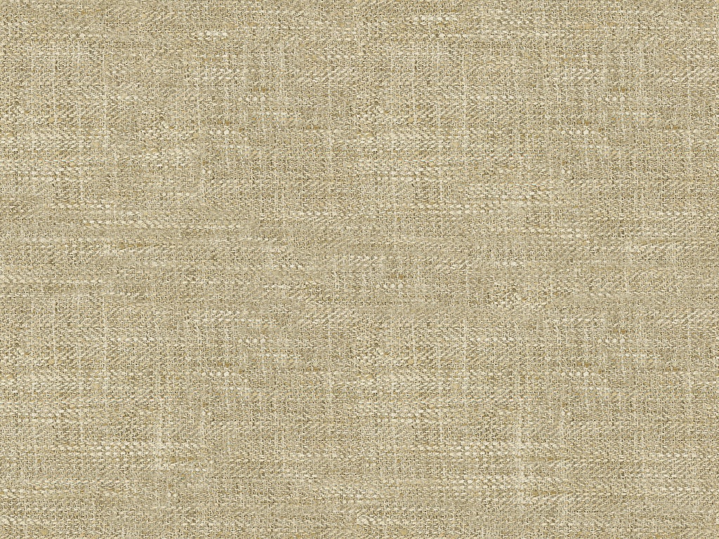 4124-11