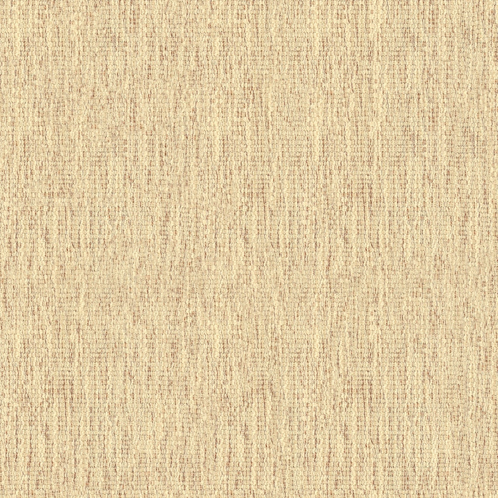 4133-11