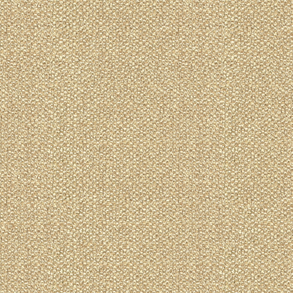 4138-11