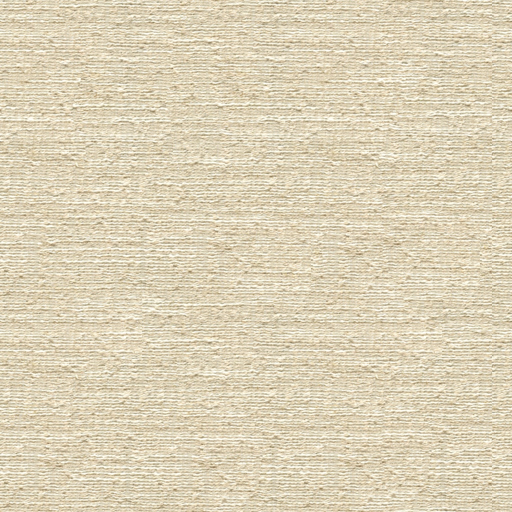 4140-11