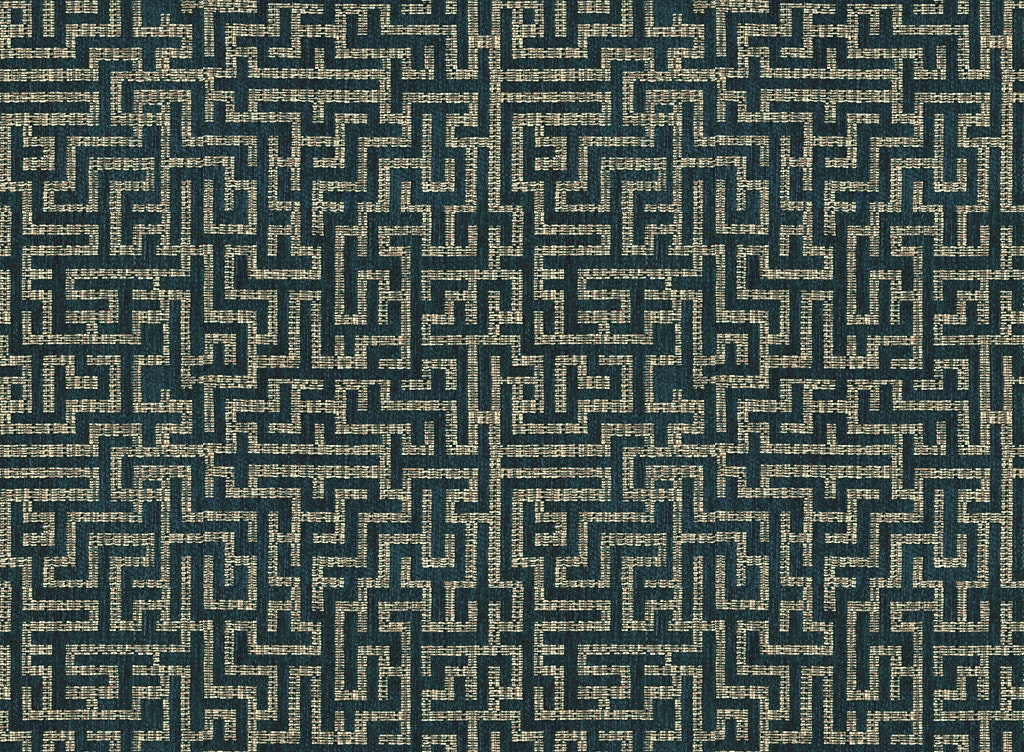 4147-32