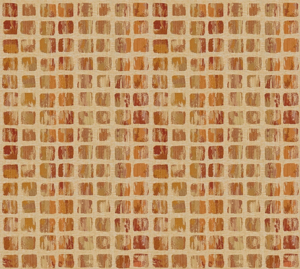 4149-51