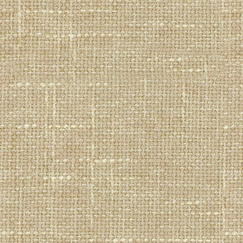 4178-12